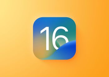 Apple Preparing iOS 16.0.3 With More Bug Fixes Following iPhone 14 Launch