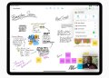 Hands on with Apple’s Freeform collaborative brainstorming app