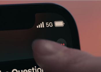 Indian iPhone owners could finally get 5G support in December