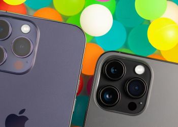 iPhone 15 USB-C rumor calls out high-speed data transfers as a Pro-only feature