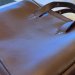 Harber Everyday Briefcase review: Strong and attractive protection for MacBook Pro