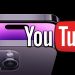 How to download YouTube videos to your iPhone