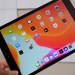 How to move your data and apps to a new iPad