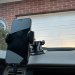 Humixx Car Mount review: iPhone clamp in a MagSafe world