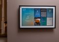 Echo Show 15 review: Amazon’s biggest Alexa smart display gets even better