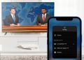 Comcast Xfinity Stream App Gains AirPlay Support