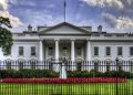 White House calls Apple and Google ‘harmful’ in bid to cut app store fees