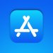 Apple’s App Store pricing gets a major overhaul