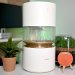 SmartMi Rainforest Humidifier review: The Cadillac of Apple Home humidifiers