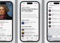Apple launches its new classical music streaming app for pre-order