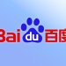 Baidu sues Apple to remove Ernie AI chatbot apps from App Store