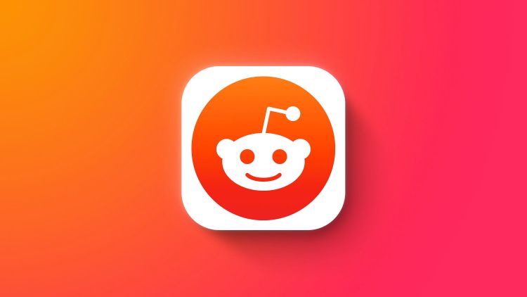Reddit App Improves Content Sharing to iMessage With Rich Link Previews