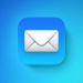 macOS Sonoma Drops Support for Legacy Mail App Plug-ins