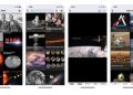Official NASA iPhone app is far more than just a stargazing tool