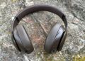 Beats Studio Pro review: Nuthin’ but a “USB-C” thang