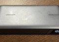 Ugreen 145W Power Bank review: specs, performance, cost