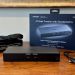 Anker 778 Thunderbolt Docking Station Review