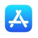 Apple removes over 100 ChatGPT-like apps from China’s App Store