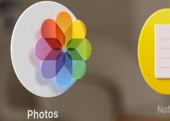 Apple Silicon is required to develop apps for visionOS