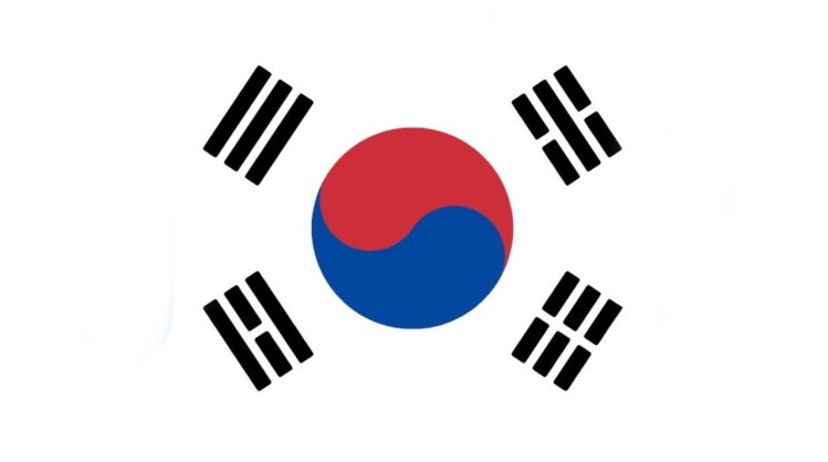 South Korea threatens to fine Apple over App Store dominance