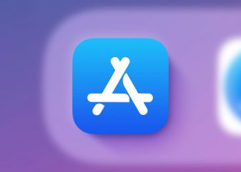 Apple Adopts Tighter Chinese App Store Rules, Closing Foreign App Loophole