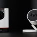 TP-Link Tapo Indoor cameras review: features, specs, price